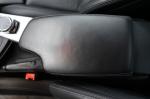 bmw-serie-4-2015-gasolina-2979cc