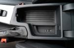 bmw-serie-4-2015-gasolina-2979cc