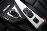bmw-serie-4-2015-gasolina-2979cc
