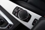 bmw-serie-4-2015-gasolina-2979cc