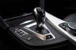 bmw-serie-4-2015-gasolina-2979cc