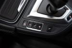 bmw-serie-4-2015-gasolina-2979cc