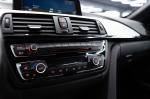 bmw-serie-4-2015-gasolina-2979cc