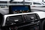 bmw-serie-4-2015-gasolina-2979cc