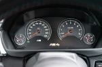 bmw-serie-4-2015-gasolina-2979cc