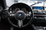 bmw-serie-4-2015-gasolina-2979cc
