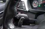 bmw-serie-4-2015-gasolina-2979cc