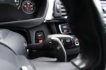 bmw-serie-4-2015-gasolina-2979cc
