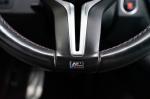 bmw-serie-4-2015-gasolina-2979cc
