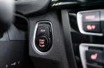 bmw-serie-4-2015-gasolina-2979cc