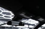 bmw-serie-4-2015-gasolina-2979cc