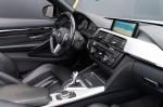 bmw-serie-4-2015-gasolina-2979cc