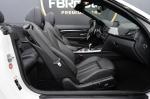 bmw-serie-4-2015-gasolina-2979cc