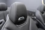 bmw-serie-4-2015-gasolina-2979cc