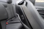 bmw-serie-4-2015-gasolina-2979cc