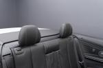 bmw-serie-4-2015-gasolina-2979cc