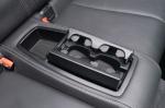 bmw-serie-4-2015-gasolina-2979cc