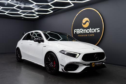 mercedes-benz-classe-a-2019-gasolina-1991cc