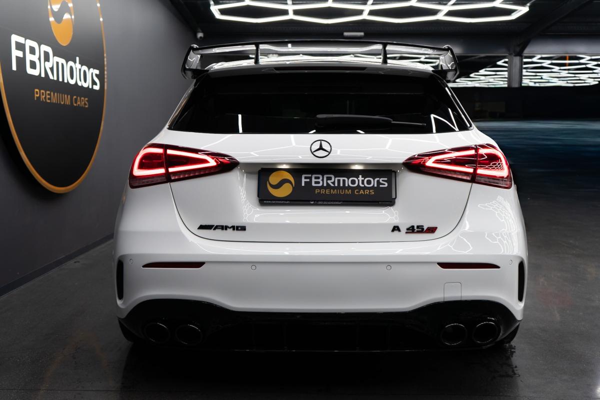 mercedes-benz-classe-a-2019-gasolina-1991cc