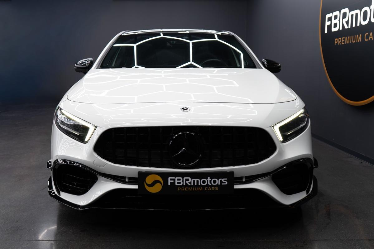 mercedes-benz-classe-a-2019-gasolina-1991cc