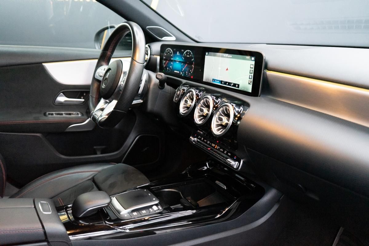 mercedes-benz-classe-a-2019-gasolina-1991cc