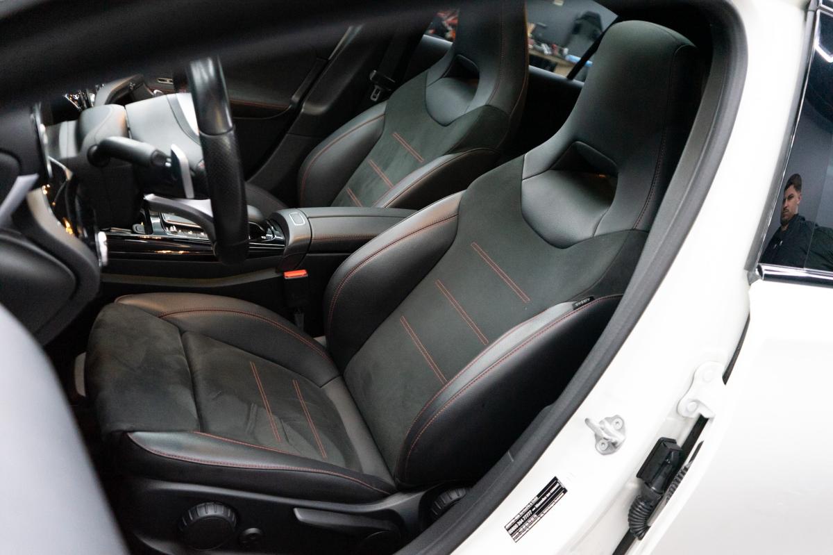 mercedes-benz-classe-a-2019-gasolina-1991cc
