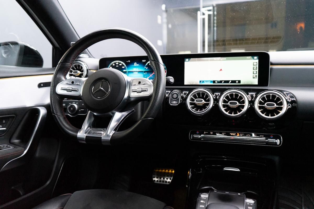 mercedes-benz-classe-a-2019-gasolina-1991cc