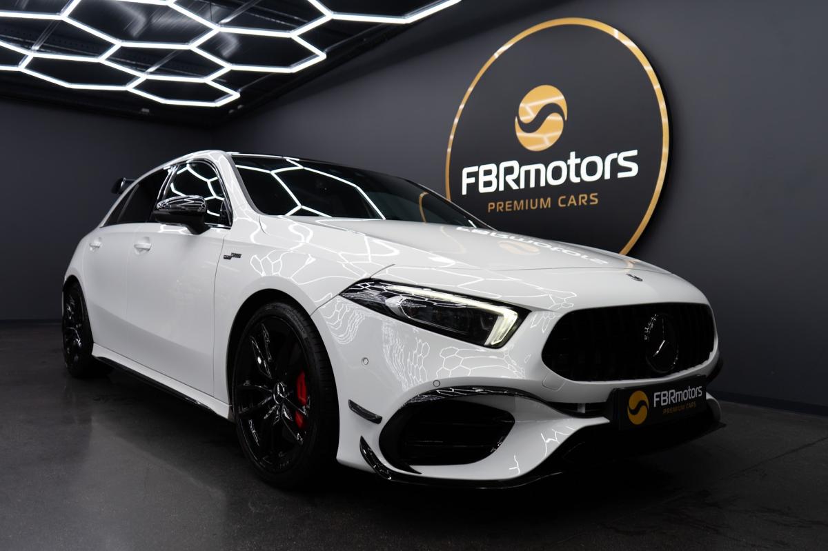 mercedes-benz-classe-a-2019-gasolina-1991cc