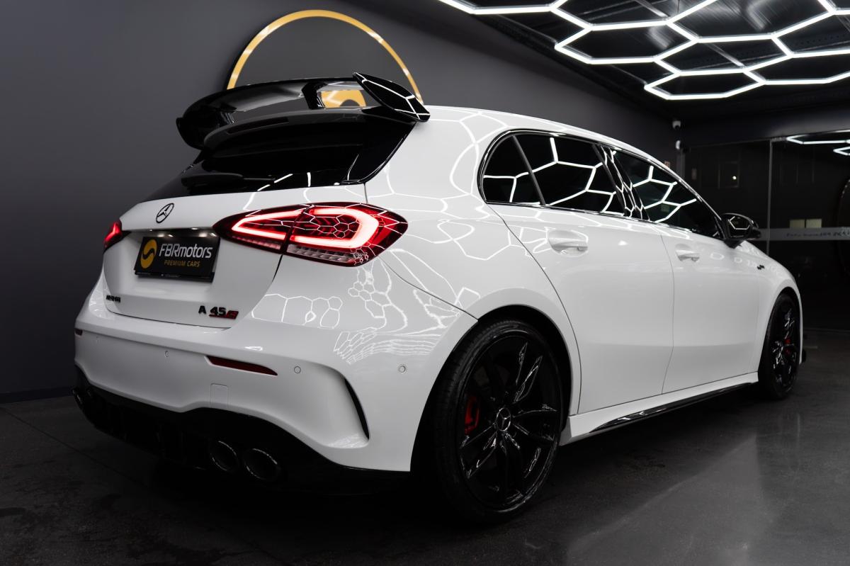 mercedes-benz-classe-a-2019-gasolina-1991cc