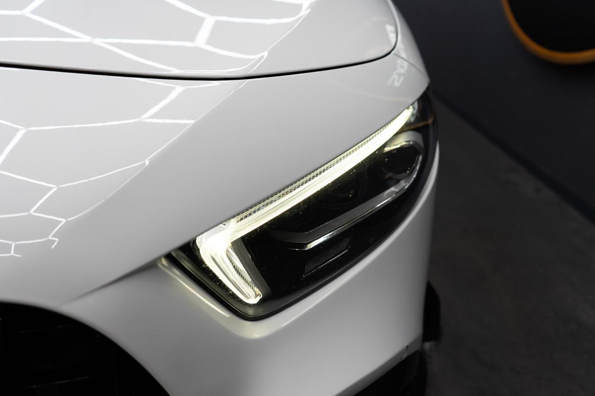 mercedes-benz-classe-a-2019-gasolina-1991cc