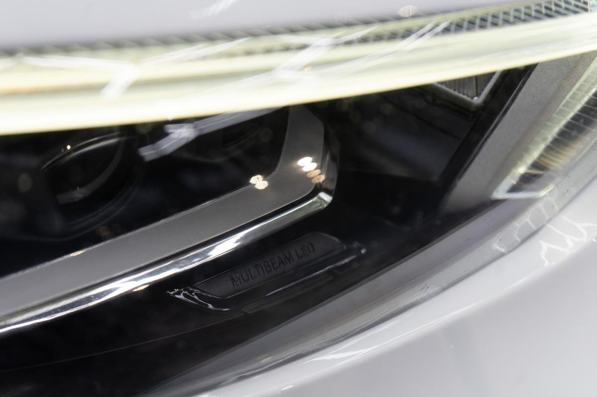 mercedes-benz-classe-a-2019-gasolina-1991cc