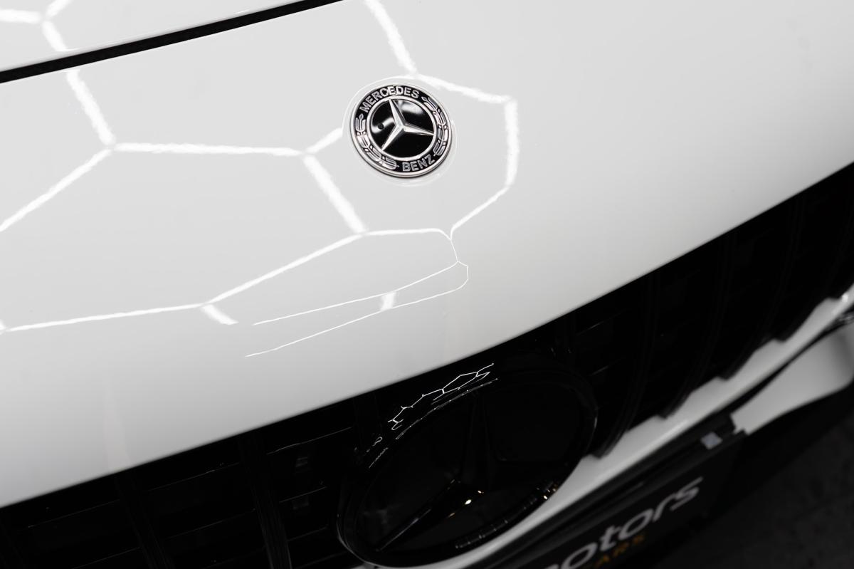 mercedes-benz-classe-a-2019-gasolina-1991cc
