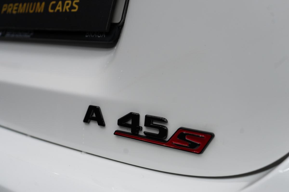 mercedes-benz-classe-a-2019-gasolina-1991cc