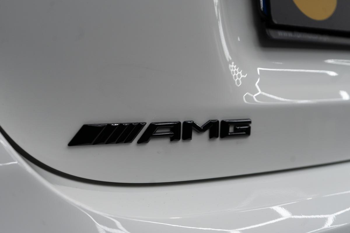 mercedes-benz-classe-a-2019-gasolina-1991cc