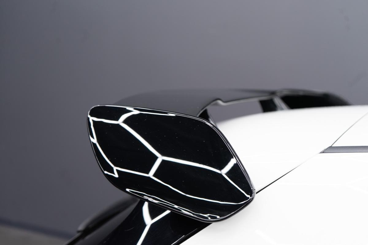 mercedes-benz-classe-a-2019-gasolina-1991cc