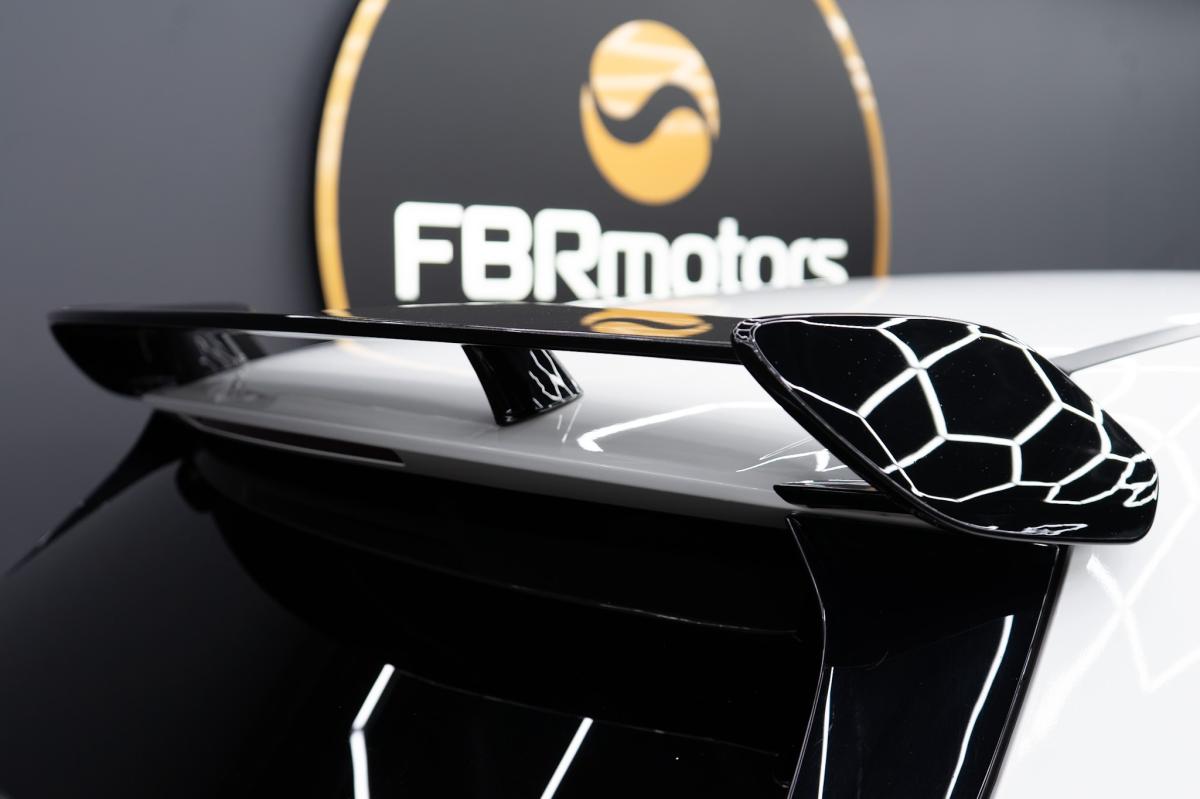mercedes-benz-classe-a-2019-gasolina-1991cc