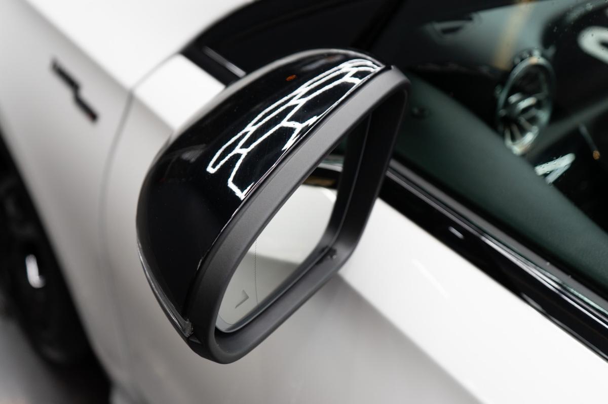 mercedes-benz-classe-a-2019-gasolina-1991cc