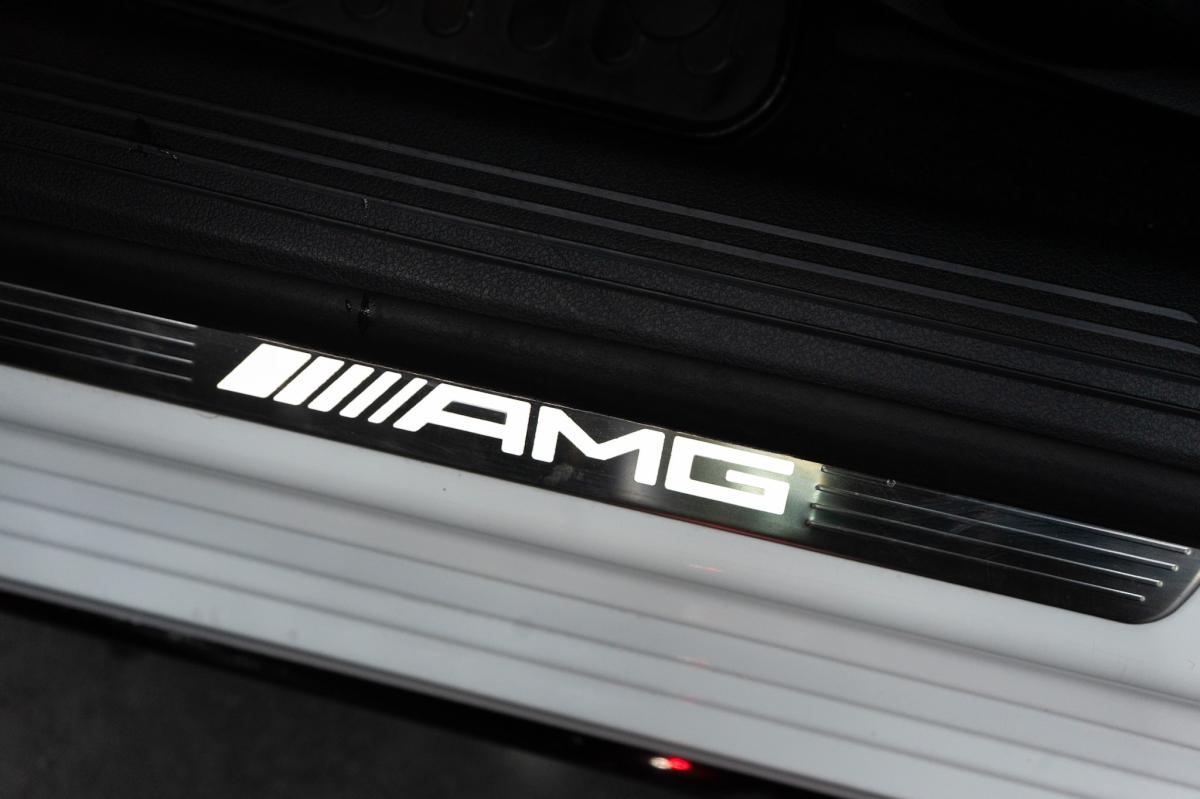 mercedes-benz-classe-a-2019-gasolina-1991cc