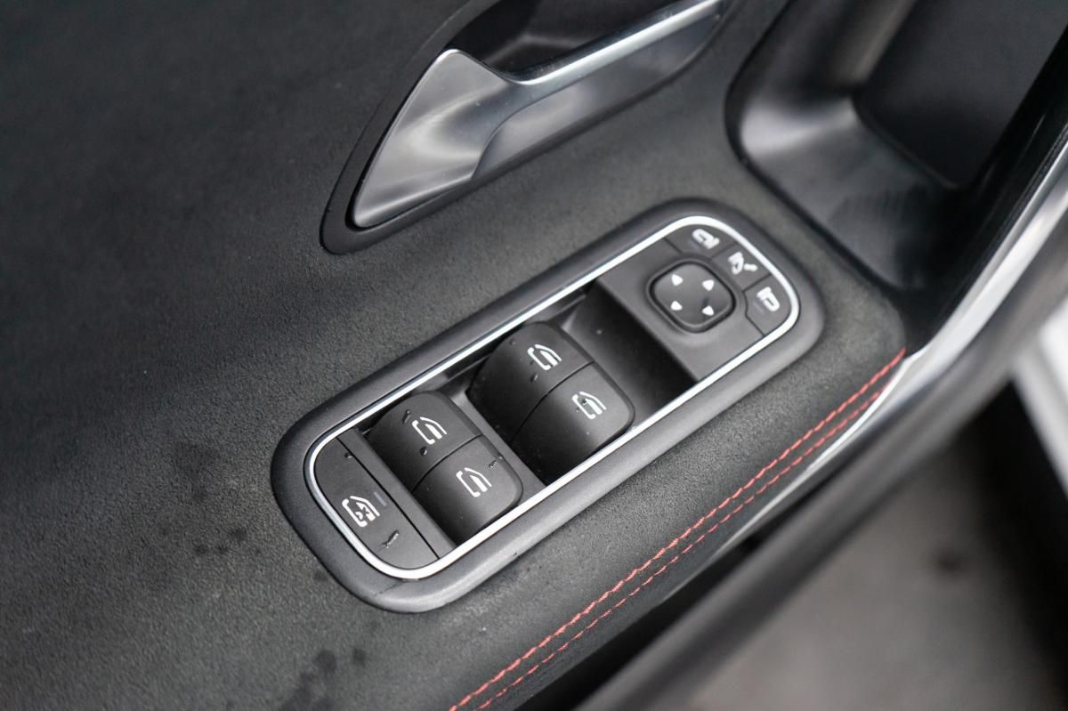 mercedes-benz-classe-a-2019-gasolina-1991cc