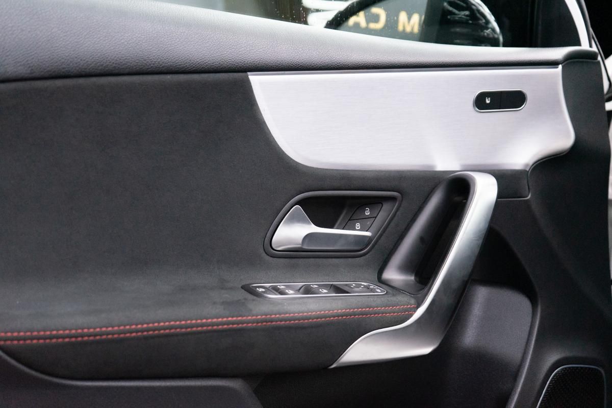 mercedes-benz-classe-a-2019-gasolina-1991cc