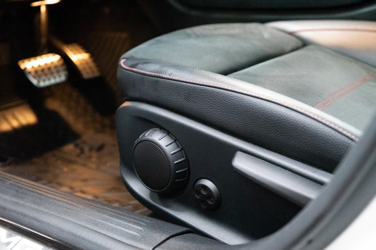 mercedes-benz-classe-a-2019-gasolina-1991cc
