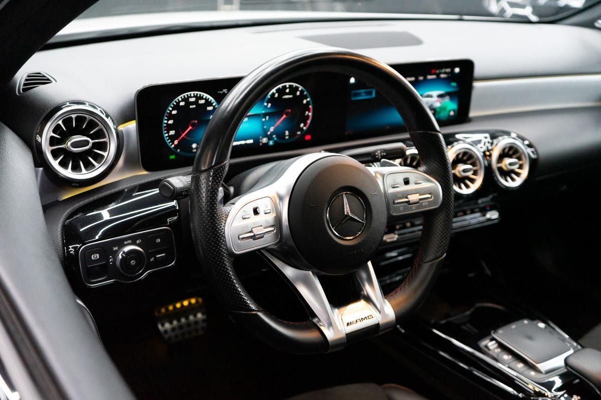 mercedes-benz-classe-a-2019-gasolina-1991cc