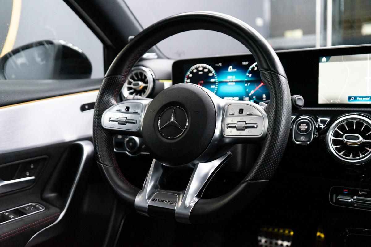 mercedes-benz-classe-a-2019-gasolina-1991cc