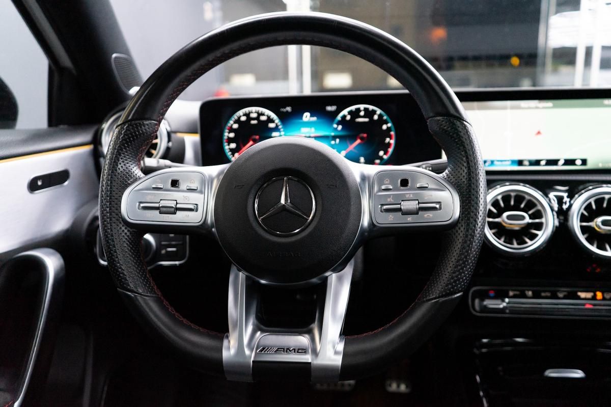 mercedes-benz-classe-a-2019-gasolina-1991cc