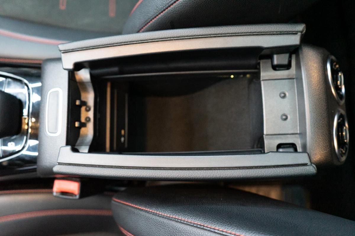 mercedes-benz-classe-a-2019-gasolina-1991cc