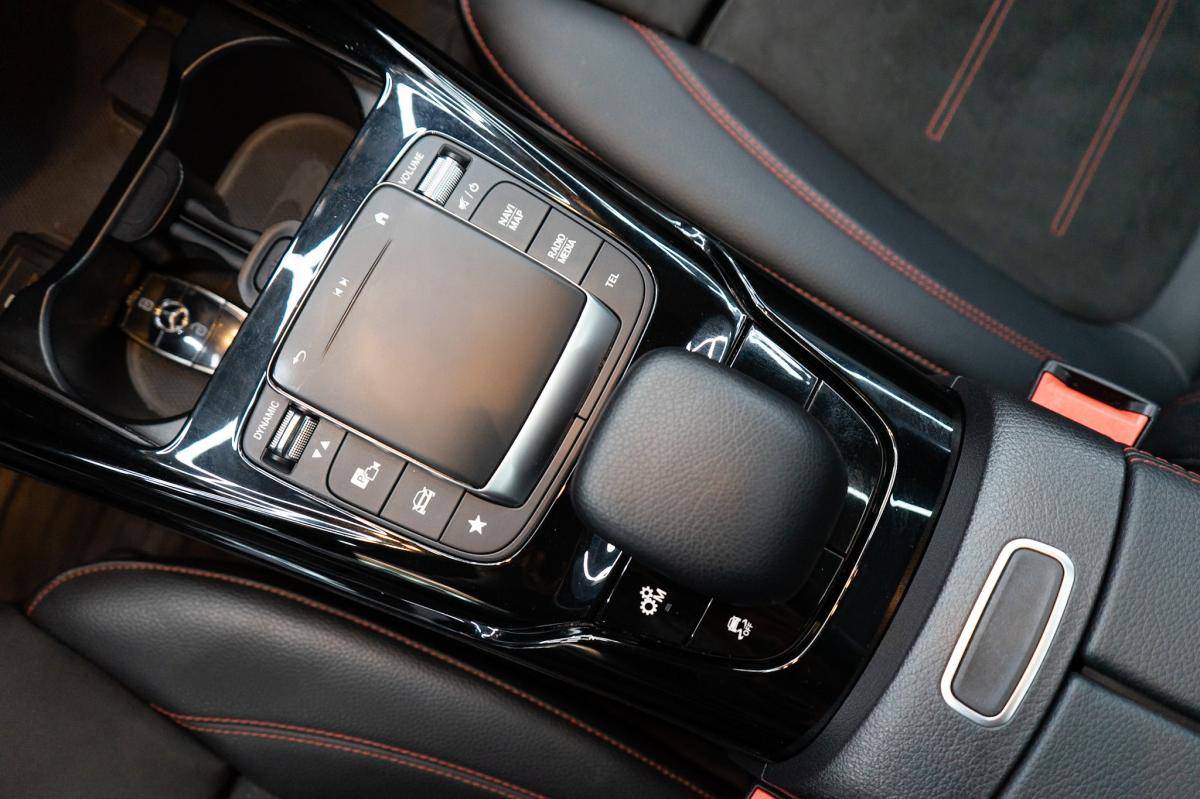 mercedes-benz-classe-a-2019-gasolina-1991cc