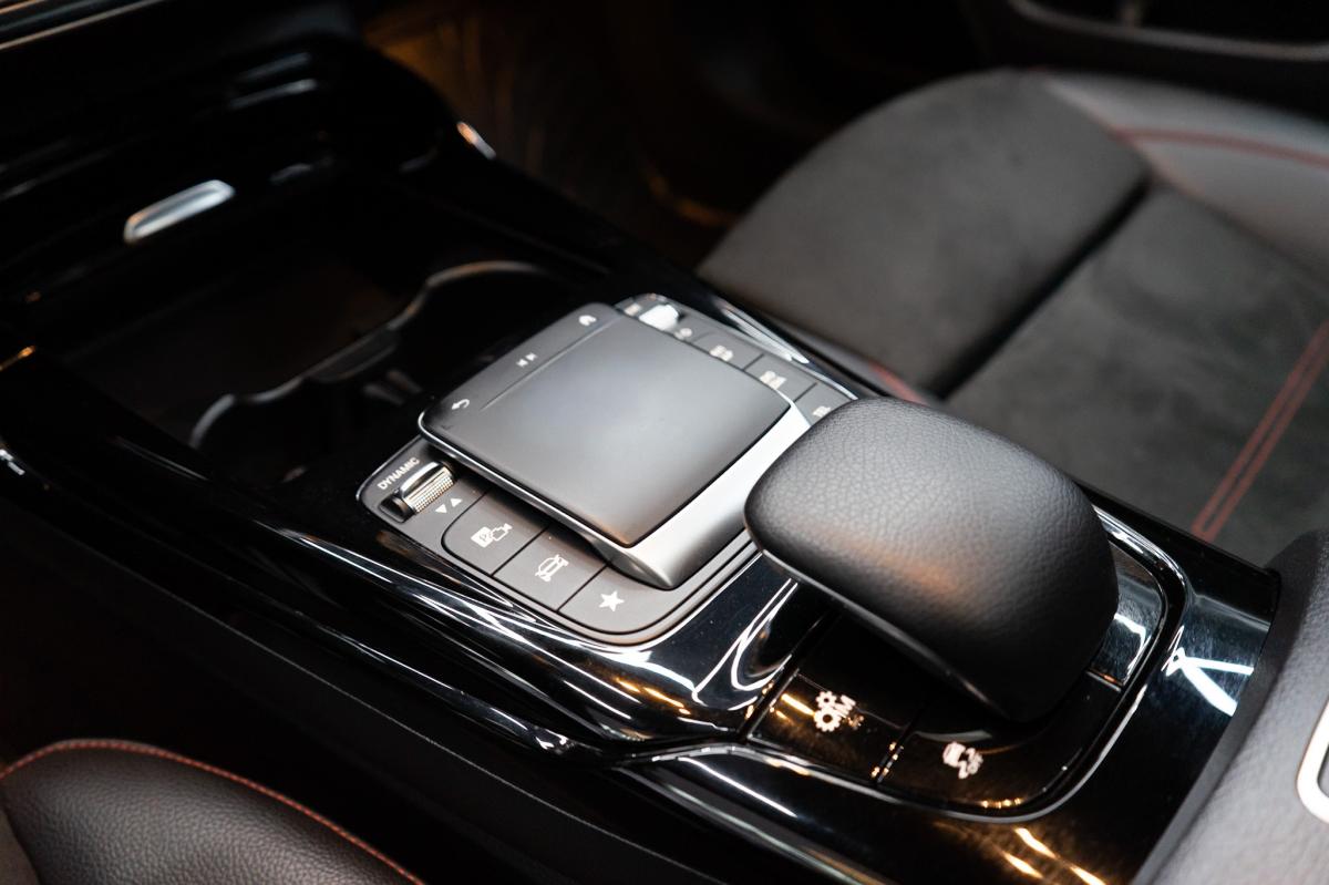 mercedes-benz-classe-a-2019-gasolina-1991cc
