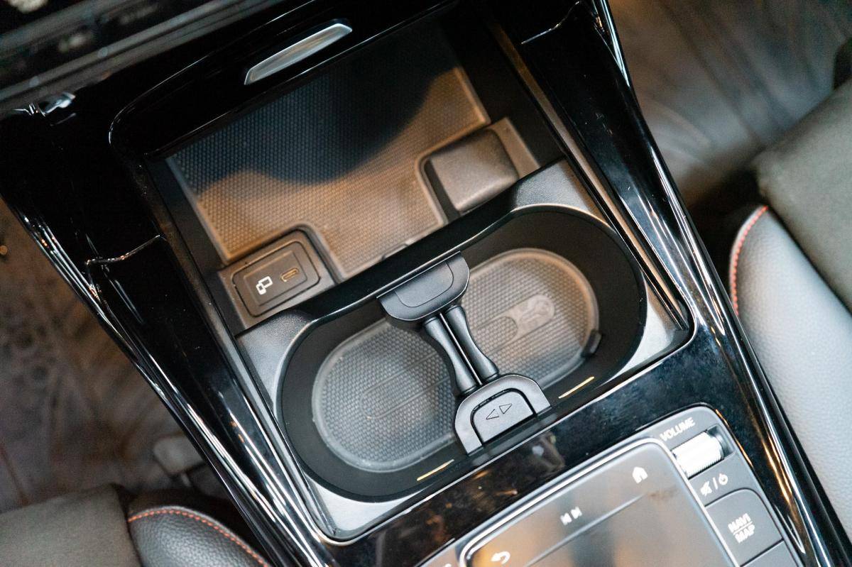mercedes-benz-classe-a-2019-gasolina-1991cc