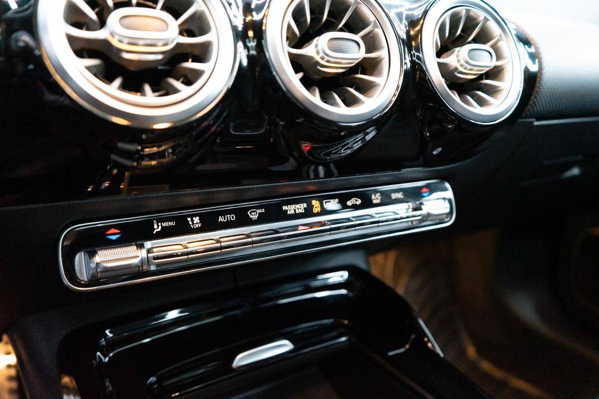 mercedes-benz-classe-a-2019-gasolina-1991cc