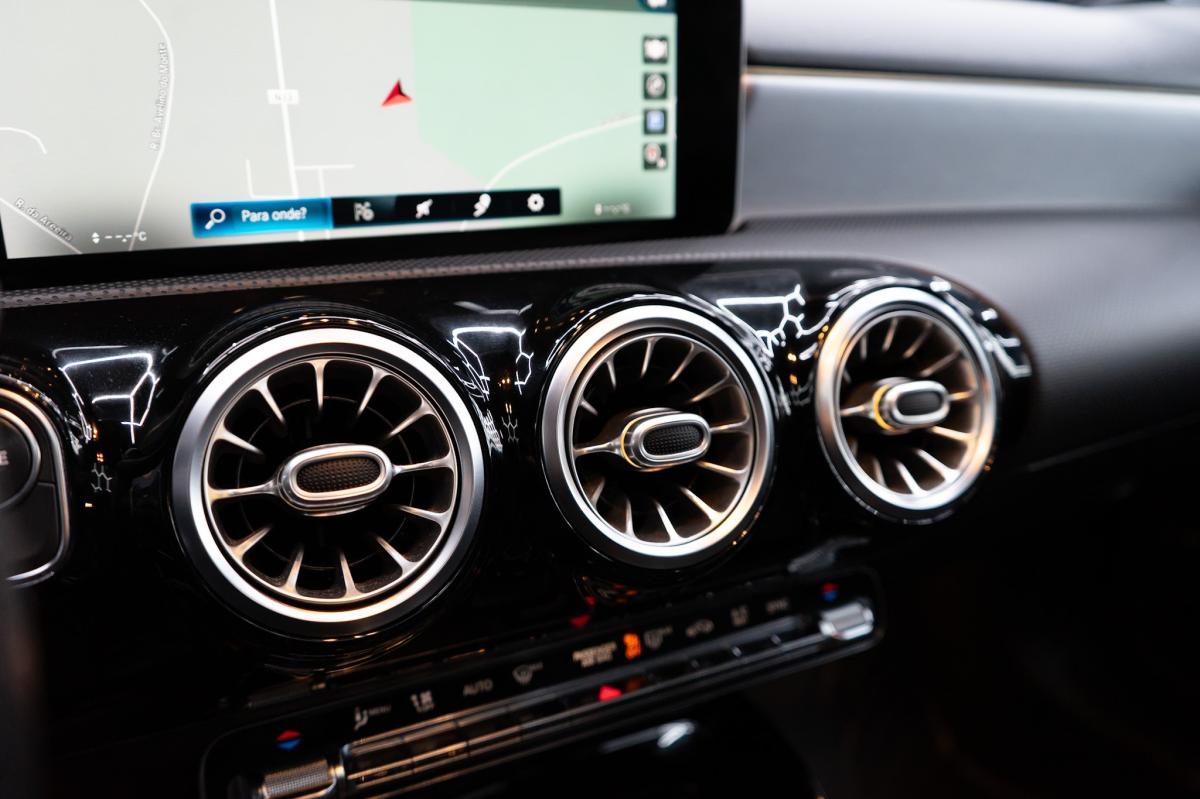 mercedes-benz-classe-a-2019-gasolina-1991cc